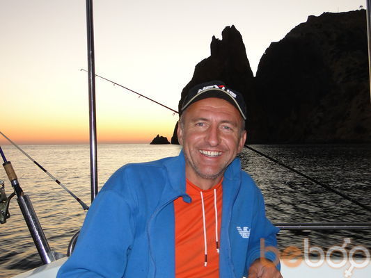 ,   , 55 ,   