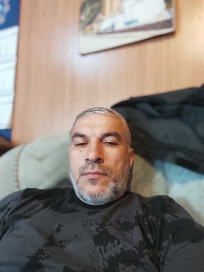  ,   Zaur, 47 ,   ,   