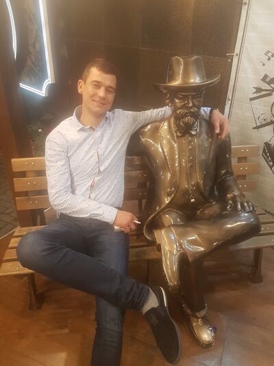  ,   Igor, 36 ,   ,   , c 