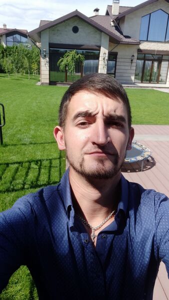  ,   MaGLeiT, 32 ,   ,   