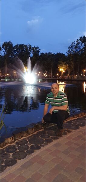  ,   Fikrat, 49 ,   ,   