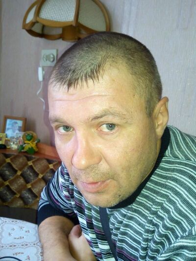  ,   , 48 ,  