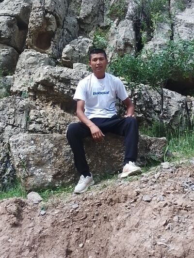  --,   , 39 ,   ,   