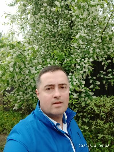  -,   , 49 ,     , c 