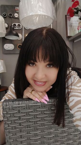  ,   ALBINA, 40 ,     , c 