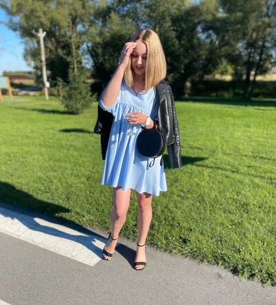  ,   Kristina, 29 ,   ,   , 