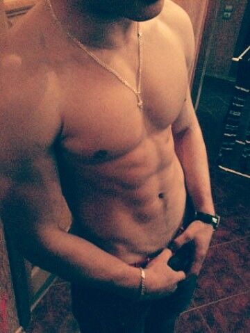  ,   TARZAN, 31 ,   ,   , c , 