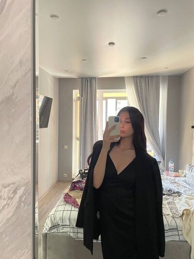  ,   , 23 ,     , c 