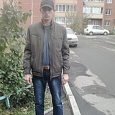  ,   , 38 ,   ,   , c 