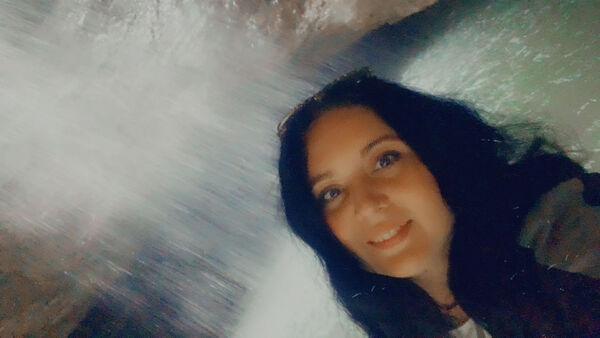  ,   , 31 ,     , c 