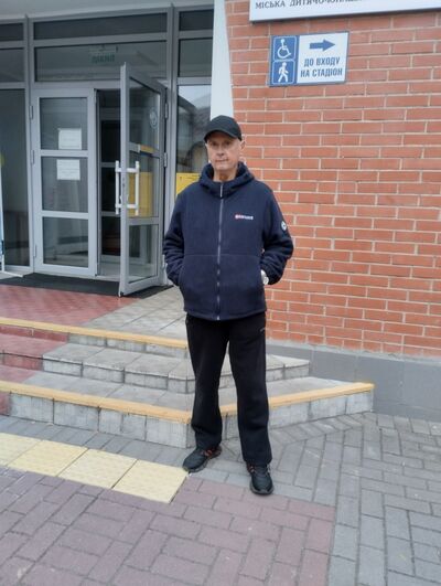  ,   , 65 ,   ,   , c 