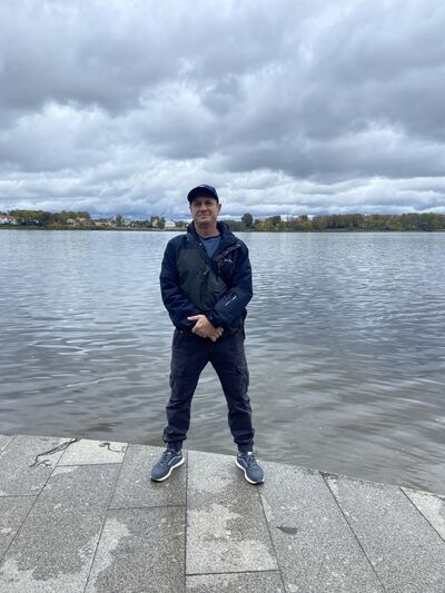  ,   , 48 ,   ,   , c , 