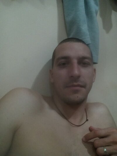  ,   , 34 ,   ,   , c 