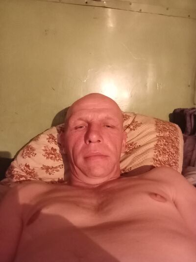  ,   , 47 ,   c 