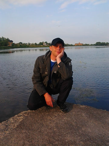  ,   Telick, 46 ,   