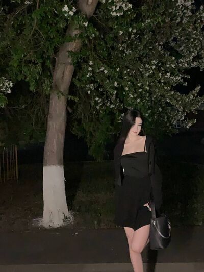  ,   , 21 ,   ,   , 