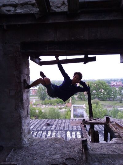  ,   , 24 ,   ,   , c 