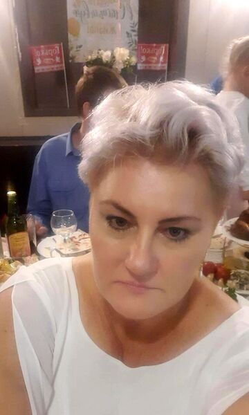  --,   , 54 ,   ,   