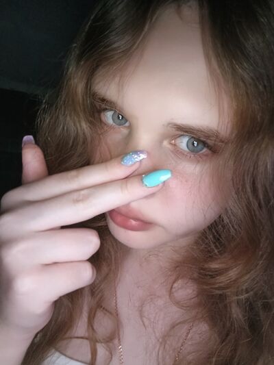  ,   , 18 ,     , c 