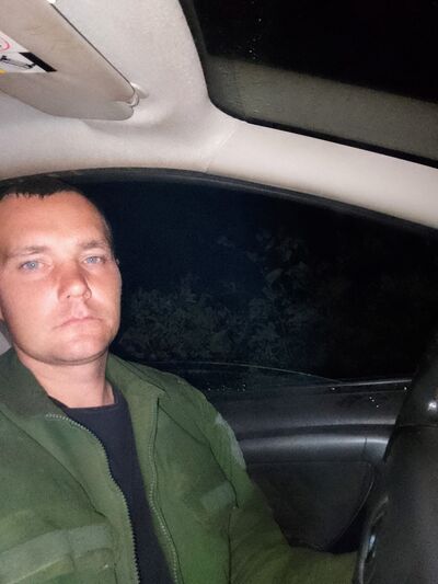  ,   , 32 ,   c 