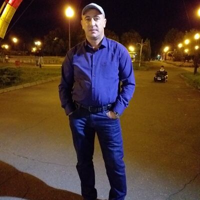  ,   , 45 ,   , 