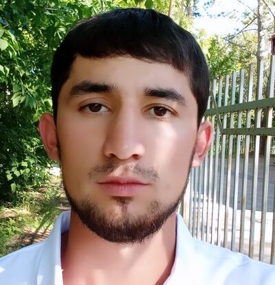  ,   , 22 ,   c 