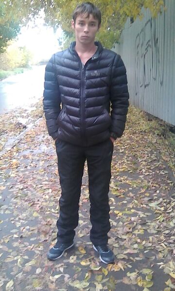  ,   Vladimir, 31 ,   ,   , c 