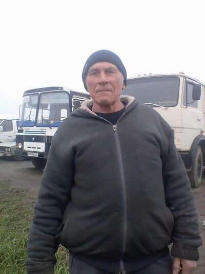  ,   , 73 ,   ,   , c 