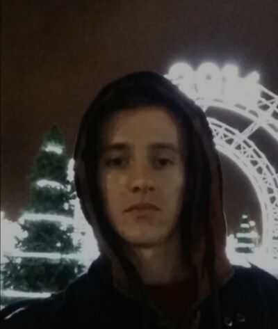  ,   , 39 ,   ,   