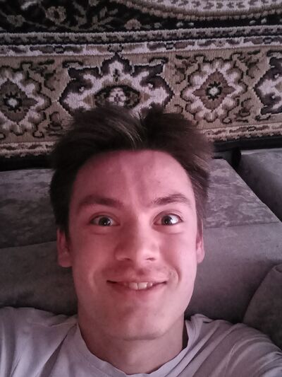  ,   , 19 ,   ,   
