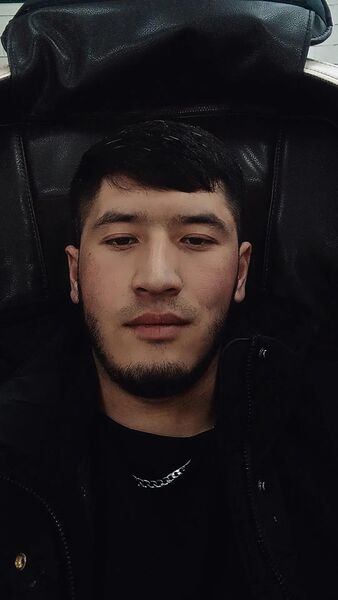  ,   , 23 ,   