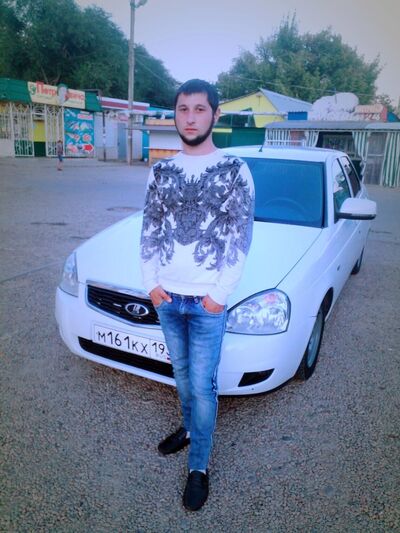  ,   , 24 ,     , c , 