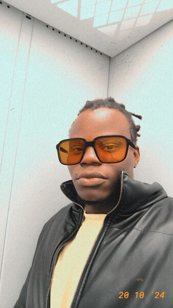  ,   Mec, 35 ,   ,   