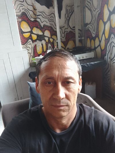  ,   , 50 ,   ,   