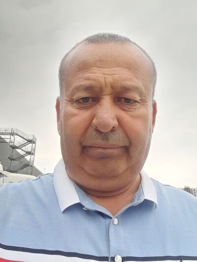  ,   Sasa, 51 ,   ,   