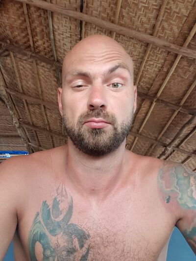  ,   Kidd, 32 ,   ,   , c 