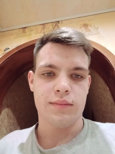  ,   , 23 ,  