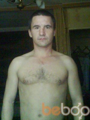  ,   , 52 ,   