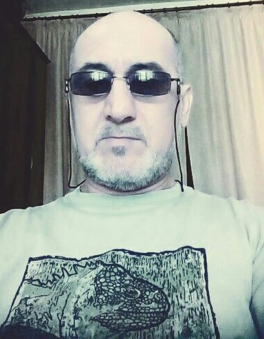  ,   , 60 ,   ,   , c 