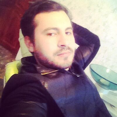  ,   Nurlan, 33 ,  