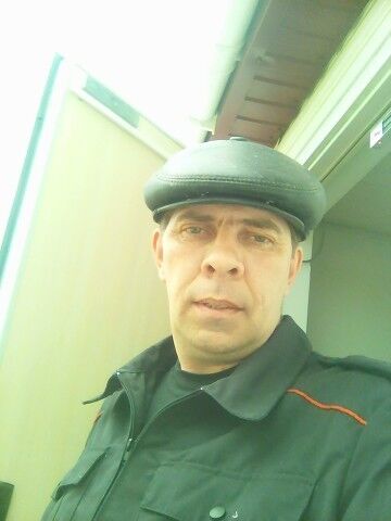  ,   , 56 ,   