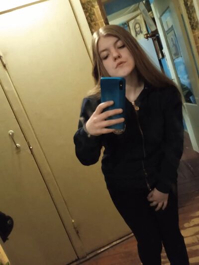  ,   , 21 ,  