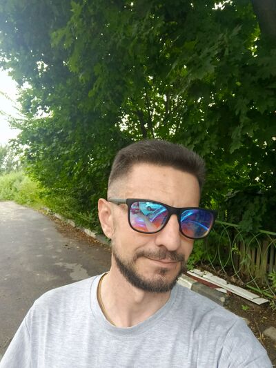  ,   , 36 ,   ,   , c , 