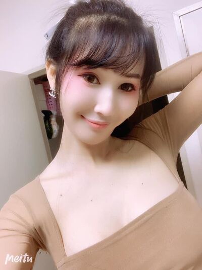  Bang Kruai,   Maki, 71 ,   ,   