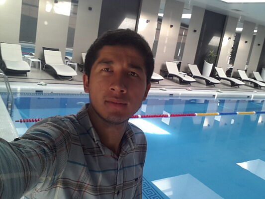  ,   Nodir, 28 ,   ,   , c 