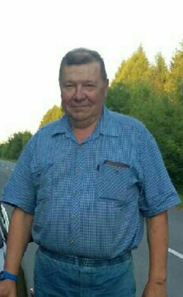  ,   , 65 ,   ,   