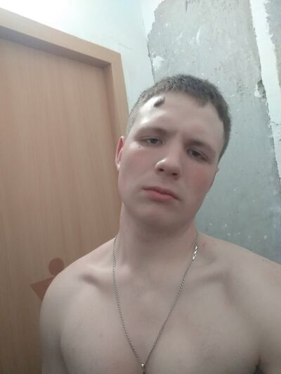  ,   , 24 ,   ,   , c 