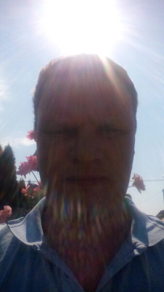  ,   1leg, 47 ,   ,   , c 