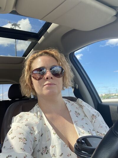  -,   , 36 ,   ,   