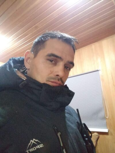  -,   , 39 ,   ,   